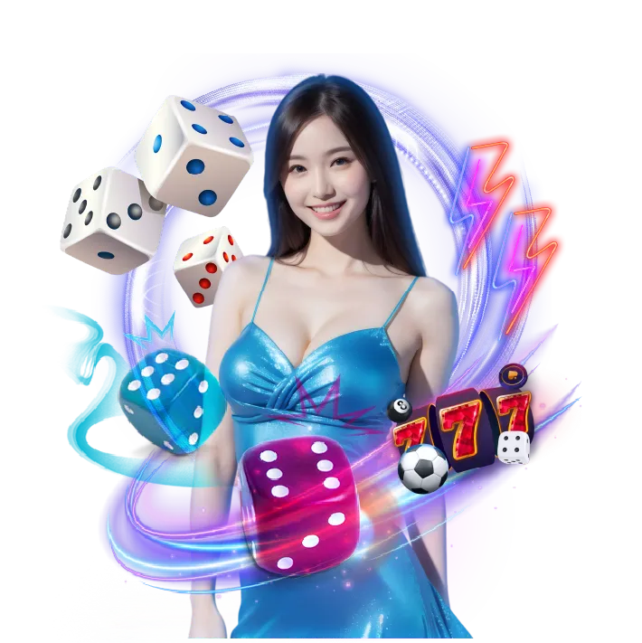 4x4game slot