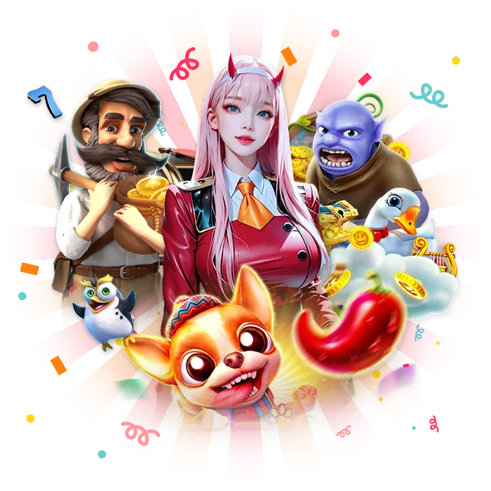 4x4game เครดิตฟรี