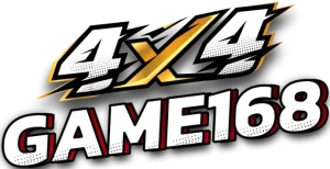 4x4game
