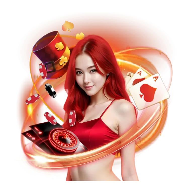 สล็อต 4x4game